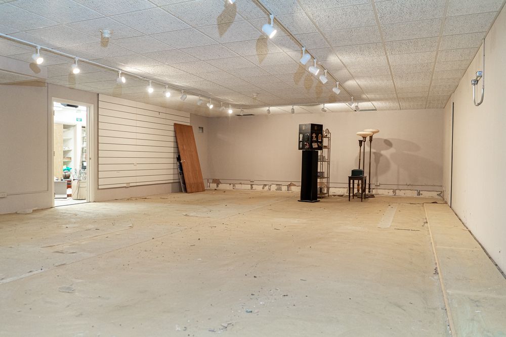 Commercial Opportunity - for Sale: 820 E Pine St, West Chicago, IL 60185